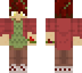 zuki w/out beanie