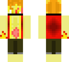 zuko