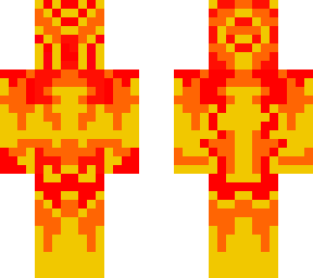 zx5_gaming fire 2.0 (3rd gen)