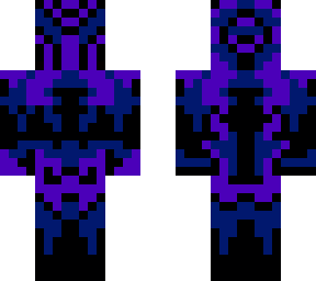 zx5_gaming void (3rd gen)