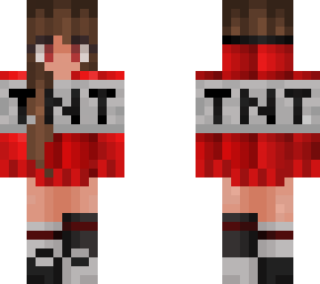 * . * ~ t n t ~ * . *