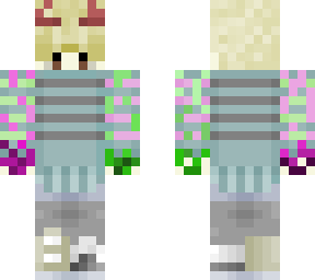 * =. j a k e. = * ( f i x e d )