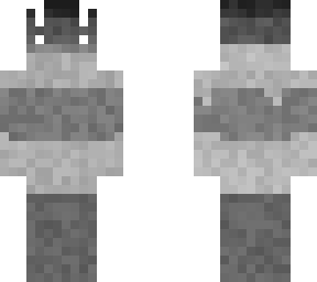 *-alien-*