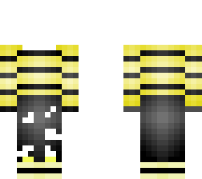 *~bumblebee~* for buggedout27