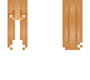 .* almond ~ hb ~ collection *.