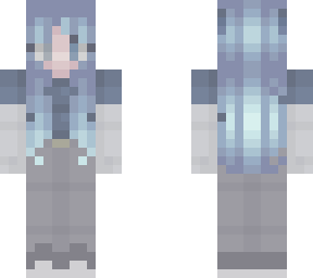 ~*~bad guy~*~request~*~
