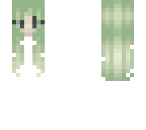 ~*~green kelp~*~ce~*~