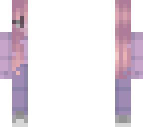 ~*~when we all fall asleep, where do we go?~*~collab w/ xxsunnyflamingoxx~*~
