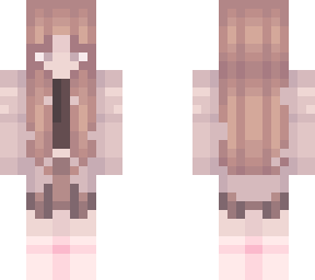 ~+.*challenge: ruin this skin*.+~