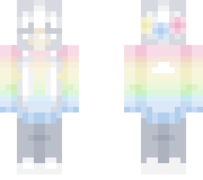 . : . c l o u d . : .