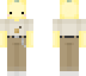 :+: lemon :+: (edit)