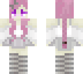 /~+ monochrome +~