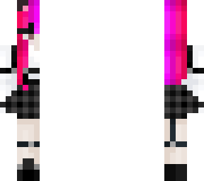 -- collab with fluffynou! --