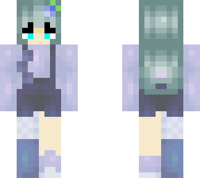 // f a d e d//