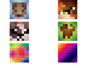 .:.pfp contest entry.:.