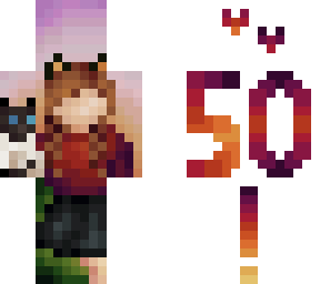 -=50!=-