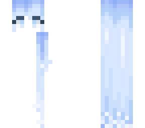 -=cascade=-