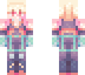+ katsuki bakugou +