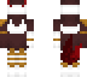 ~ random rp skin 3.0 ~ read desc