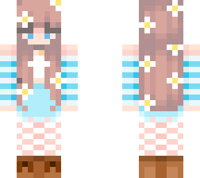 ~daisy~