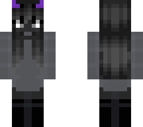 ~darkness~