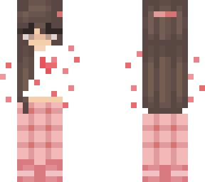 (finished) valentines day