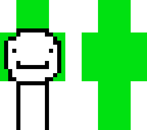 (fixed) dream