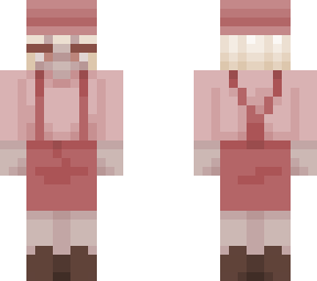~hat~