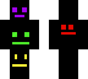 :i :i