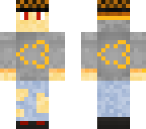(mihailsprite) original