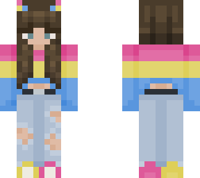 -p a n-