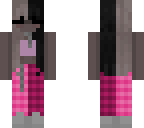 ~p i n k i s h~