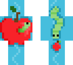 -reshade results!-