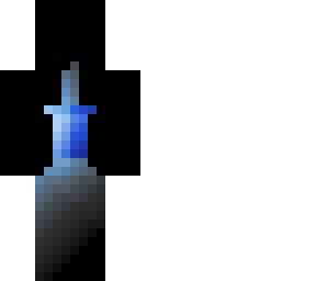 ~sword in the stone~