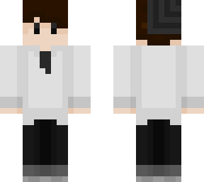 (youtuber/streamer) wilbur soot