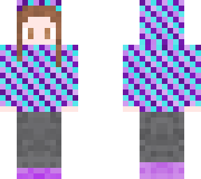 1187564554