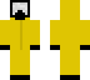 1925 newnami's skin