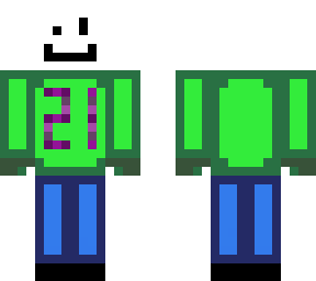 21extremejlee