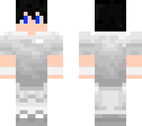 36095 white version