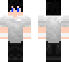 36095 white version