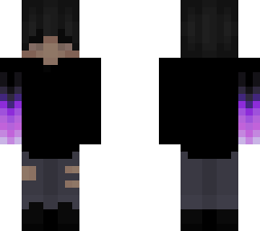 40 followers (-~-edit-~-)