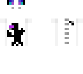 a request!