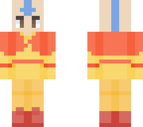 aang
