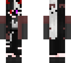 abbeypieplayz