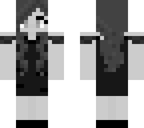 actress noir