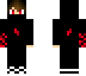 ada