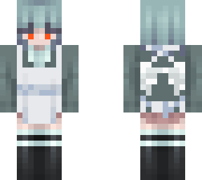 added thing