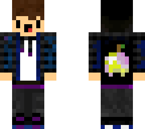 adriottomc v1