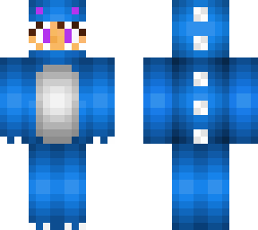 aeiou08 skin for dreamscape