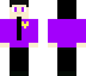 afton